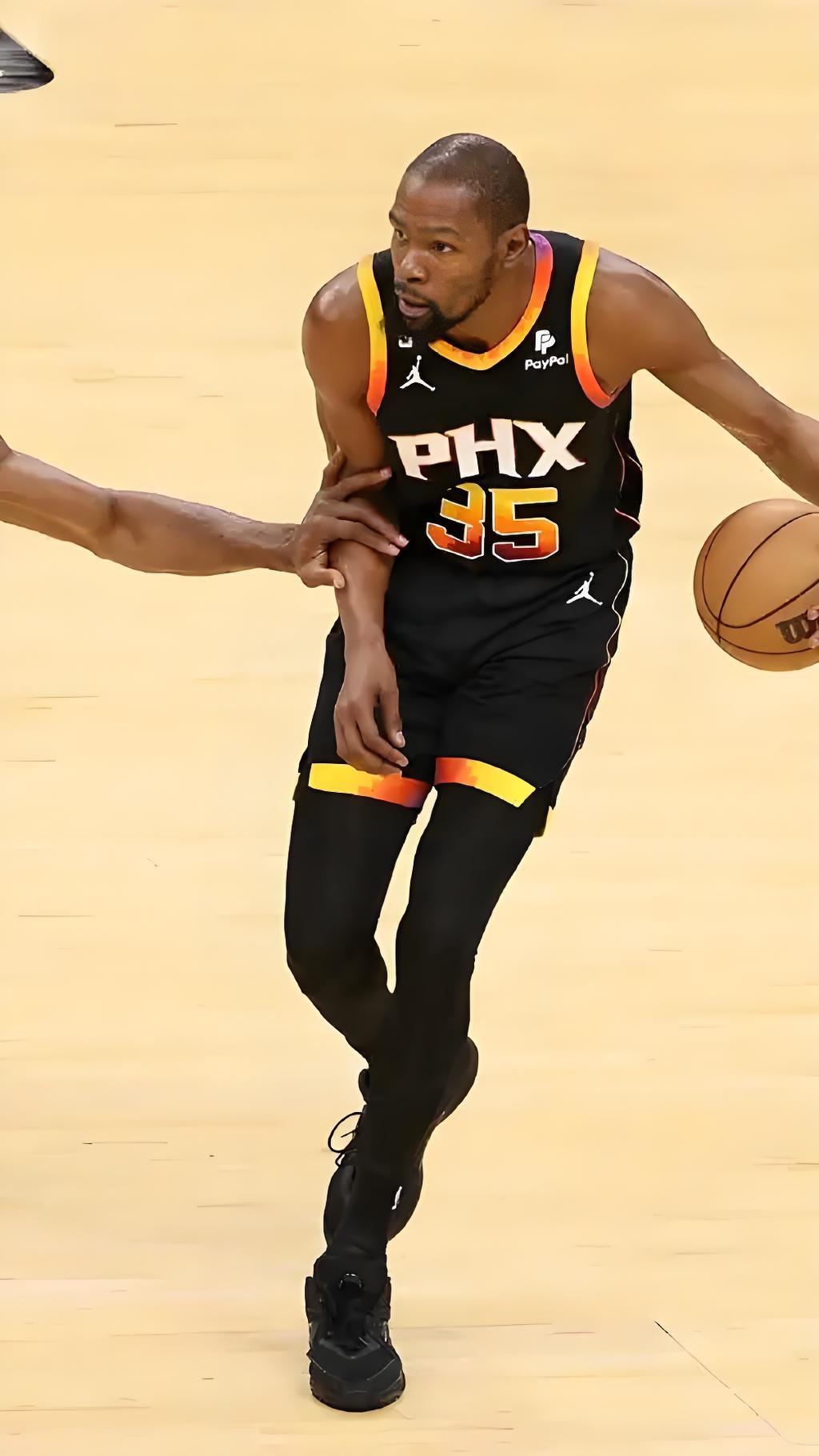 灰熊击败魔术结束两连败 灰熊击败魔术结束两连败