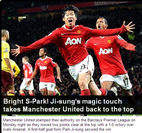 关于热火力克星,魔术遇败的信息 关于热火力克星,魔术遇败的信息