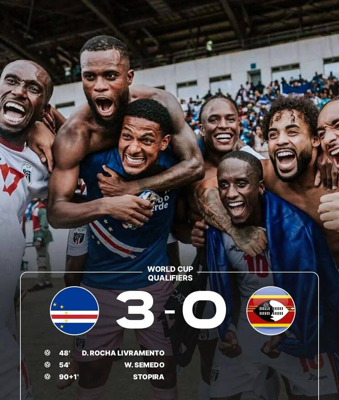 非洲球员在国际赛场上展现实力,引发热议的简单介绍 非洲球员在国际赛场上展现实力,引发热议的简单介绍