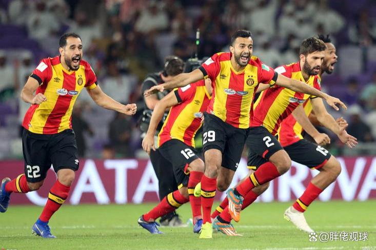 非洲球员在国际赛场上展现实力,引发热议的简单介绍 非洲球员在国际赛场上展现实力,引发热议的简单介绍