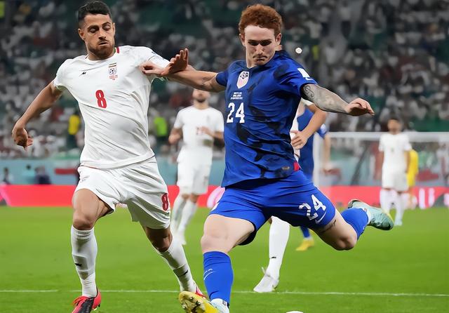 南部强队在淘汰赛中表现亮眼 南部强队在淘汰赛中表现亮眼