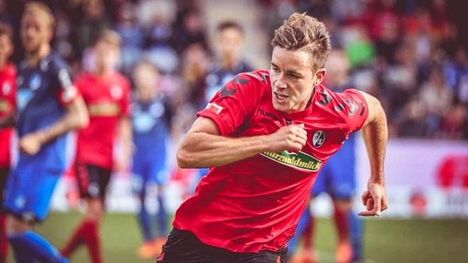 门兴格拉德巴赫爆冷胜出，科隆陷入困境的简单介绍