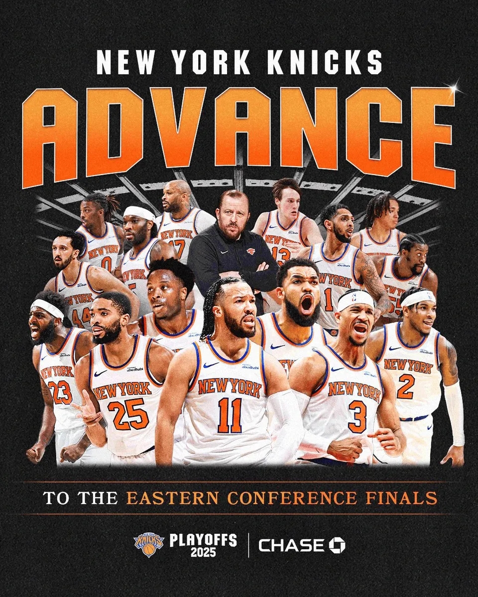 老鹰客场逆袭尼克斯,外线火力全开 老鹰客场逆袭尼克斯,外线火力全开