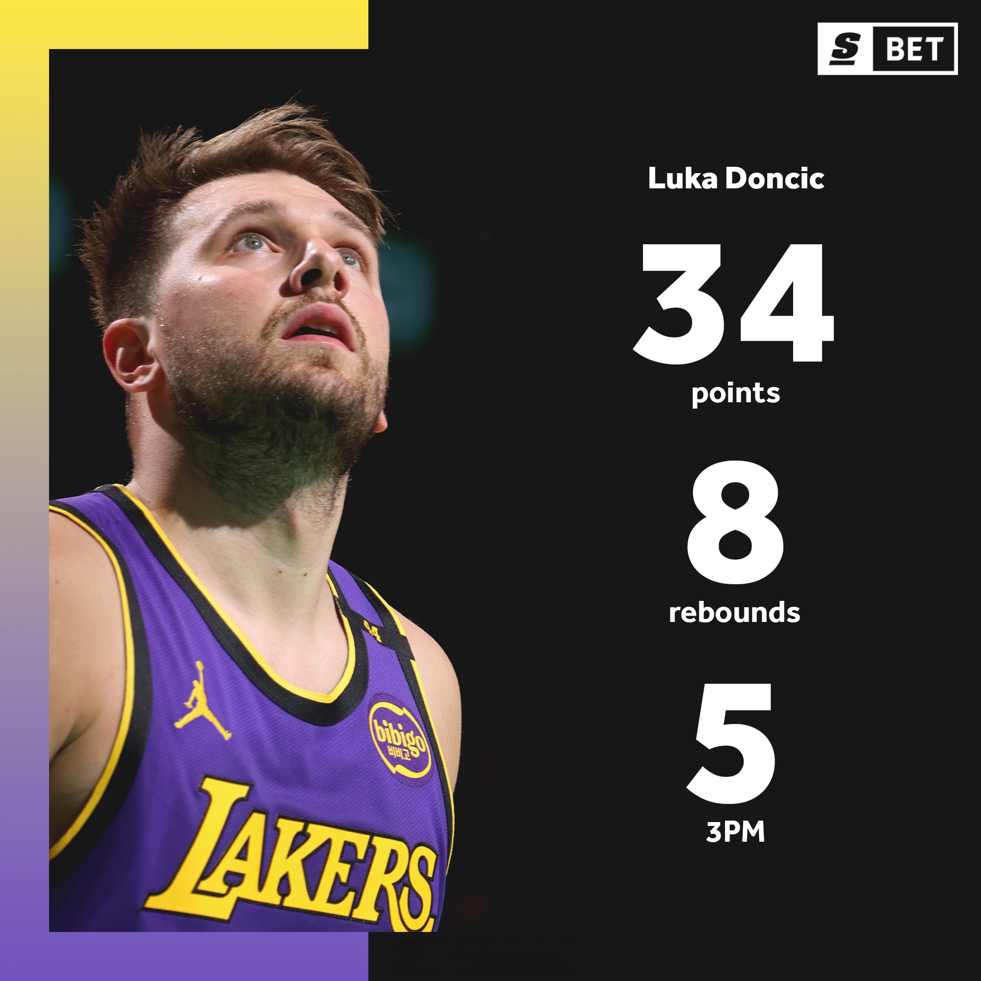 湖人击败凯尔特人，获胜在望