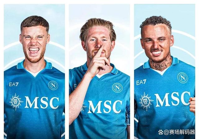 包含皇家马德里俱乐部签约阿根廷天才球员,引爆转会市场的词条 包含皇家马德里俱乐部签约阿根廷天才球员,引爆转会市场的词条