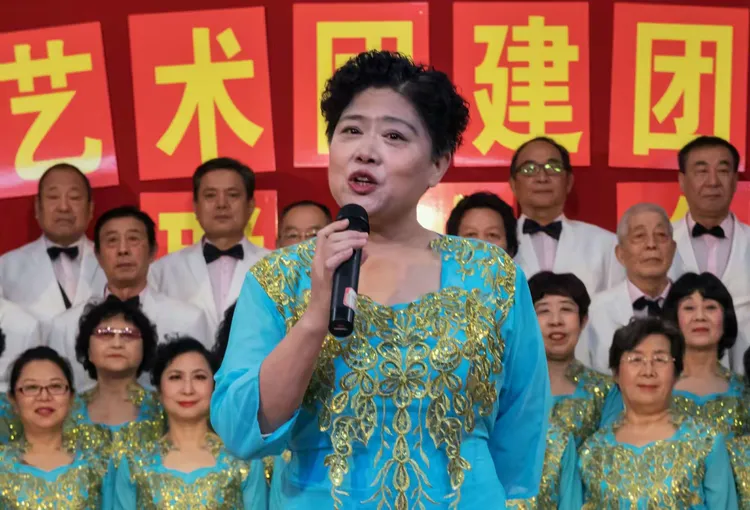 包含选手个人风采绽放,全力奏响胜利乐章的词条 包含选手个人风采绽放,全力奏响胜利乐章的词条