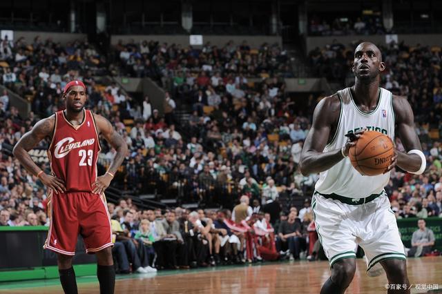 关于欧洲精彩篮球对决,球队展现精湛技艺的信息 关于欧洲精彩篮球对决,球队展现精湛技艺的信息