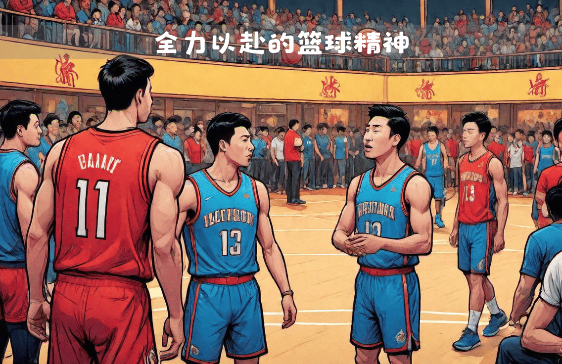 关于欧洲精彩篮球对决,球队展现精湛技艺的信息 关于欧洲精彩篮球对决,球队展现精湛技艺的信息