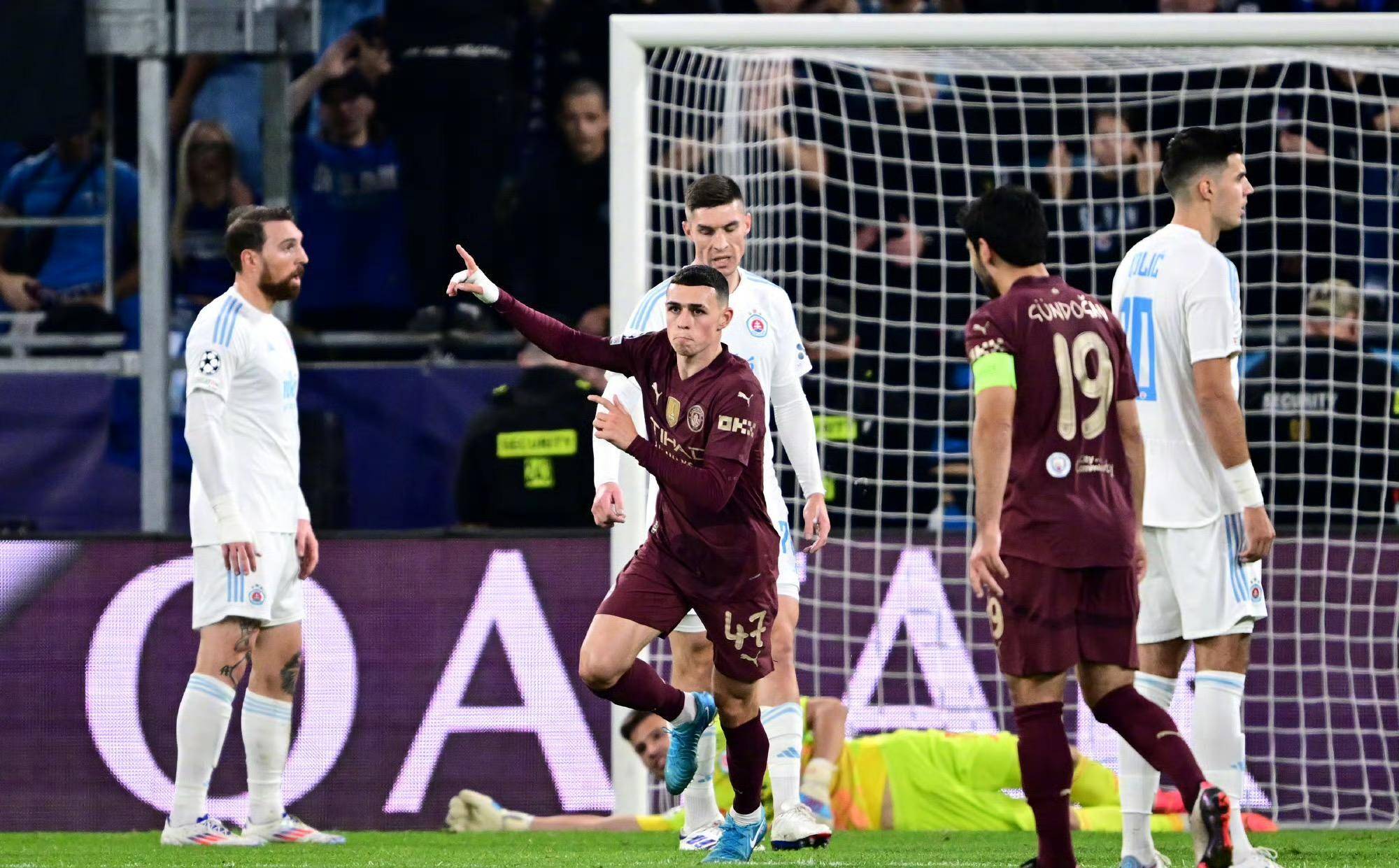 包含上海主场大胜，占据比赛主导权获得成功的词条