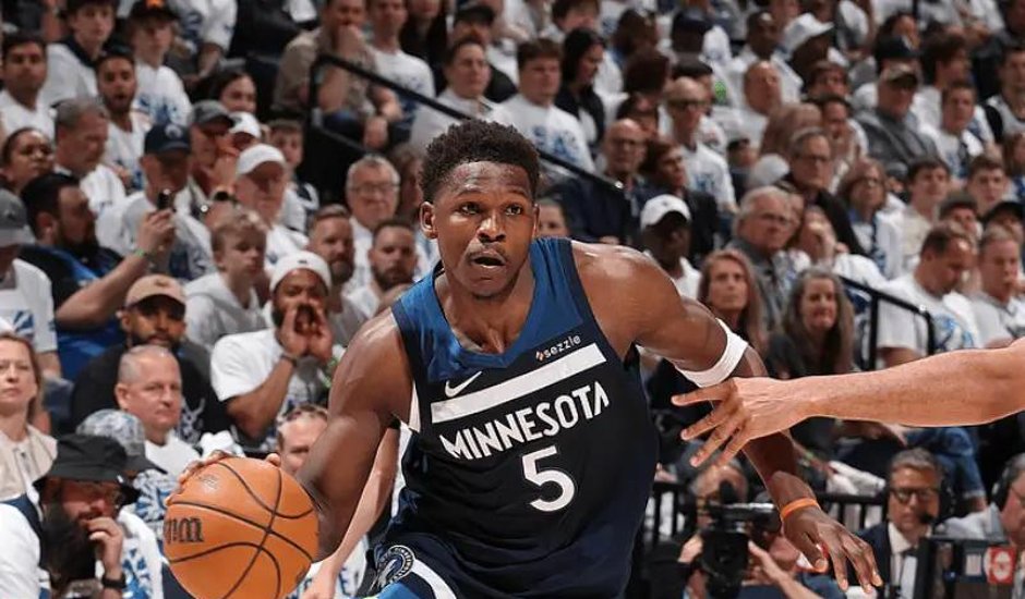 包含上海主场大胜，占据比赛主导权获得成功的词条