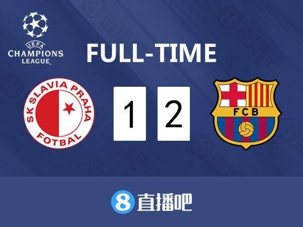 包含解析：多特大胜，欧冠之路畅通无阻的词条