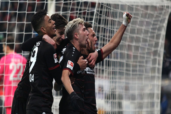 关于江西队主场作战，士气高昂迎接来袭挑战的信息