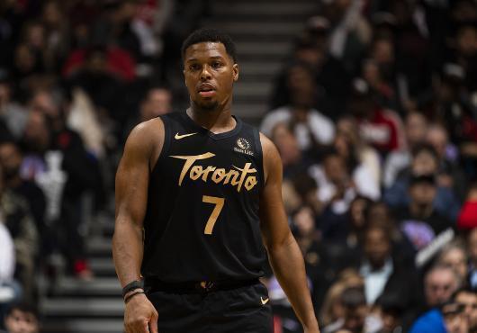 绿军客场逆转奇才，实力再次显露