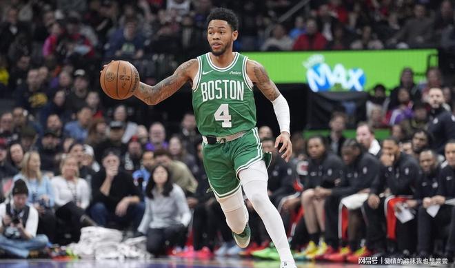 绿军客场逆转奇才，实力再次显露