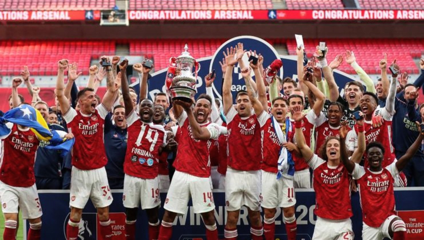 包含英超球队赛程密集，士气与体能双受考验的词条