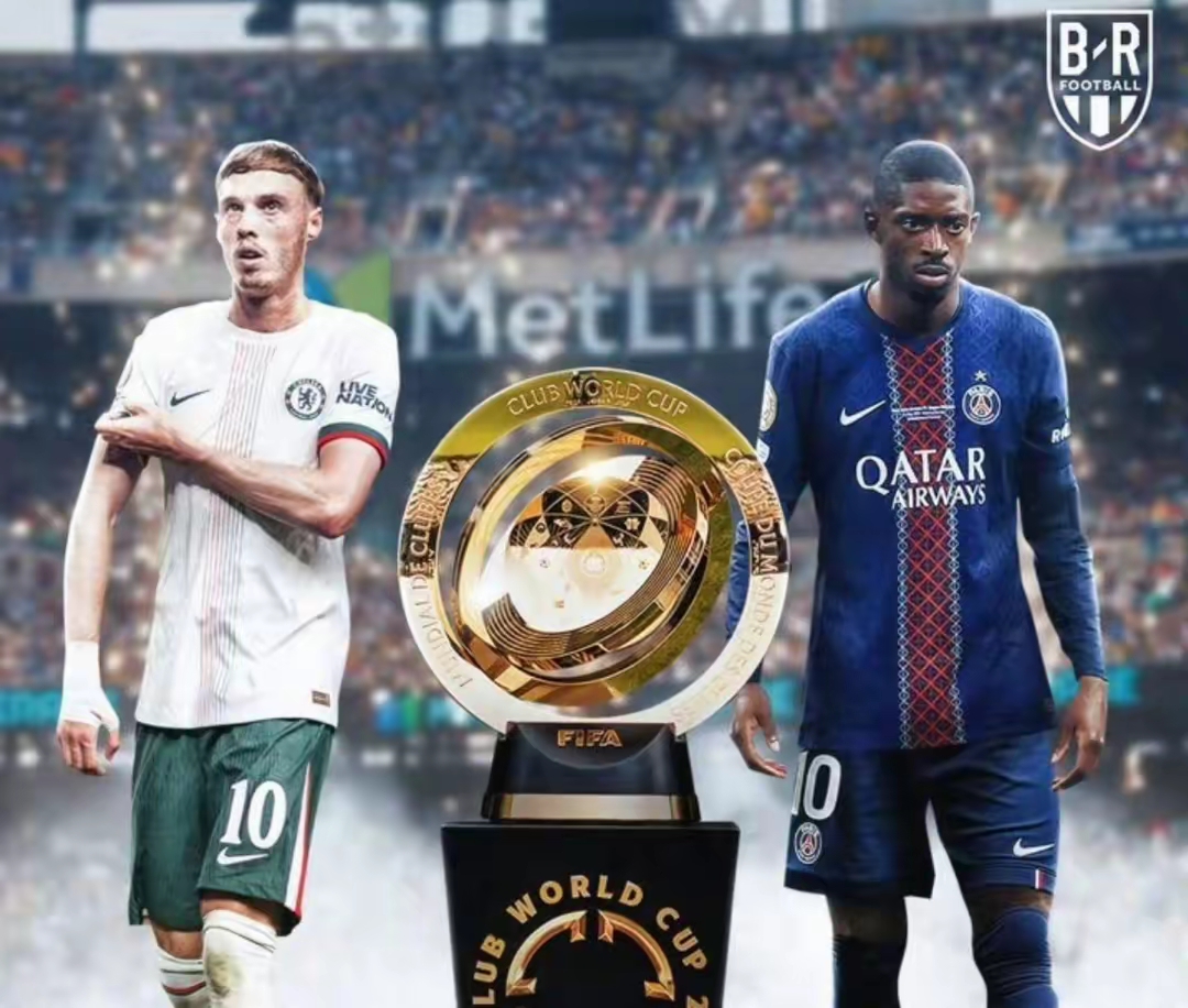 包含马赛奇迹晋级,欧冠小组赛引发期待的词条 包含马赛奇迹晋级,欧冠小组赛引发期待的词条