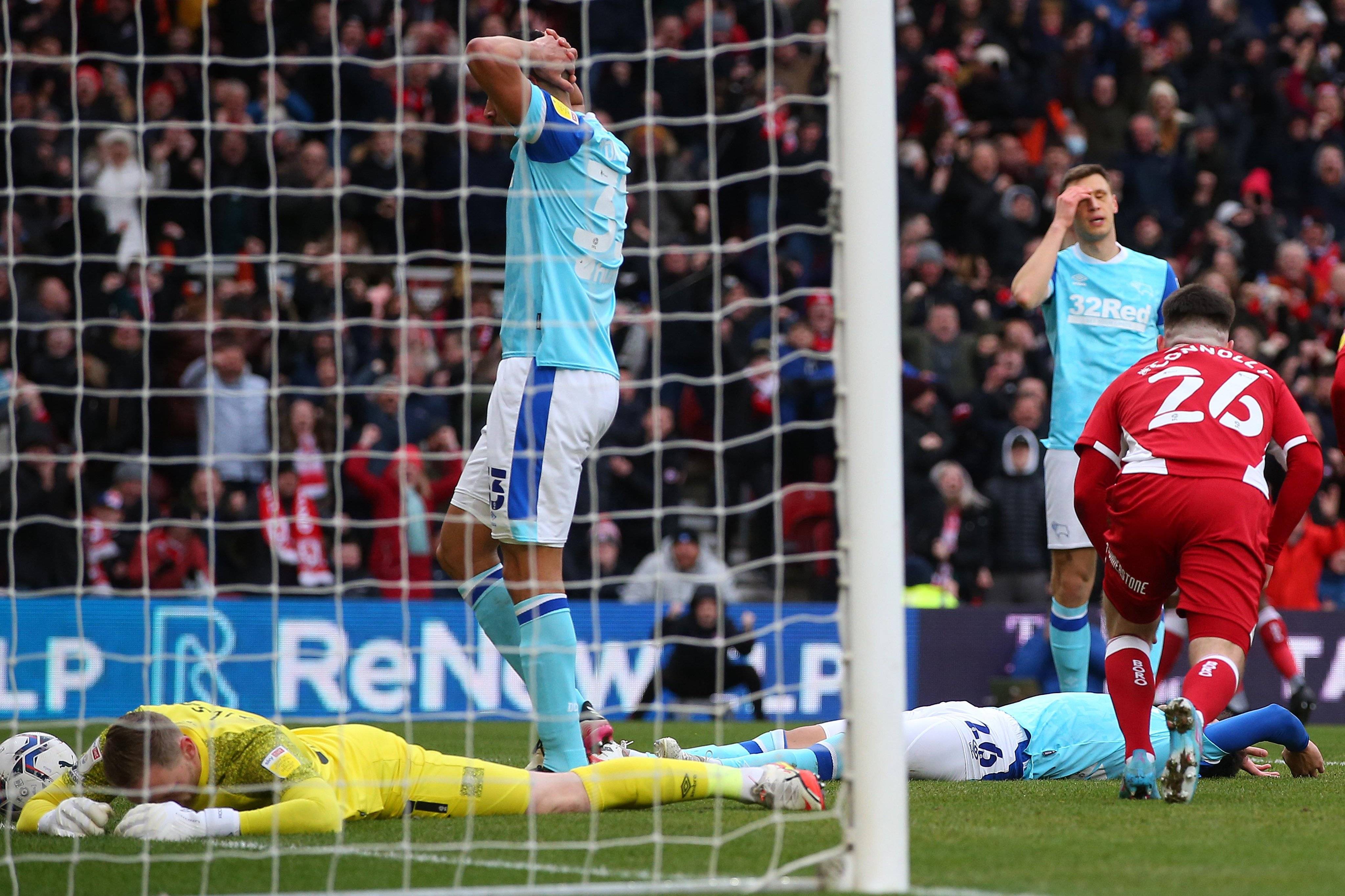 富勒姆遭遇主场失利，积分榜下滑的简单介绍