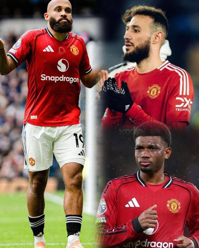 包含曼联前锋因伤缺席比赛,球队战术或将调整的词条 包含曼联前锋因伤缺席比赛,球队战术或将调整的词条